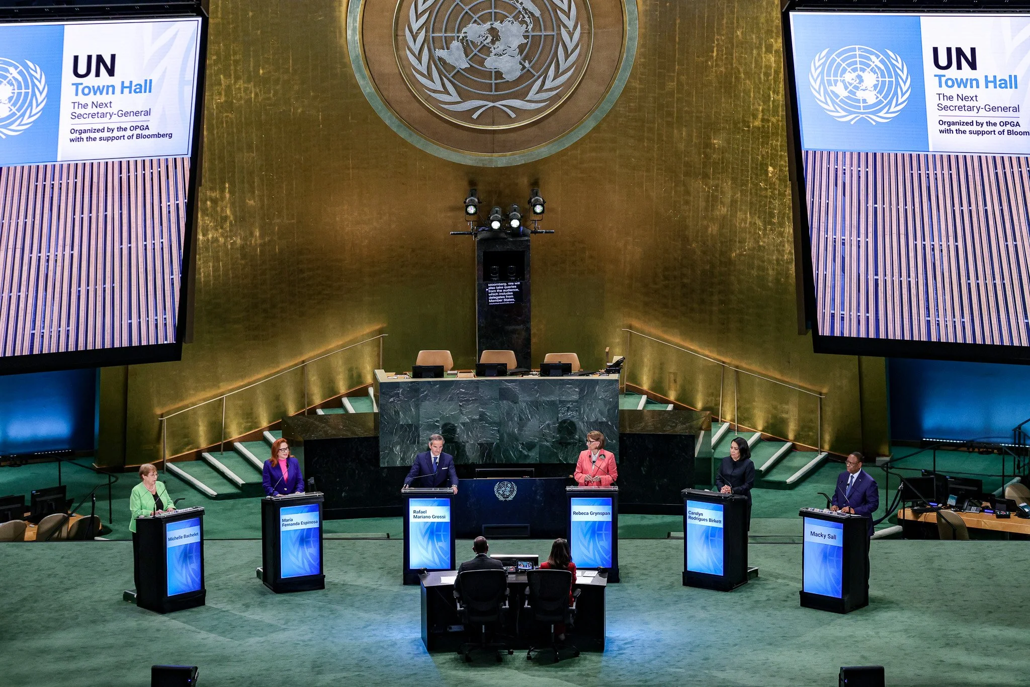 2026.07.23N41100.jpg