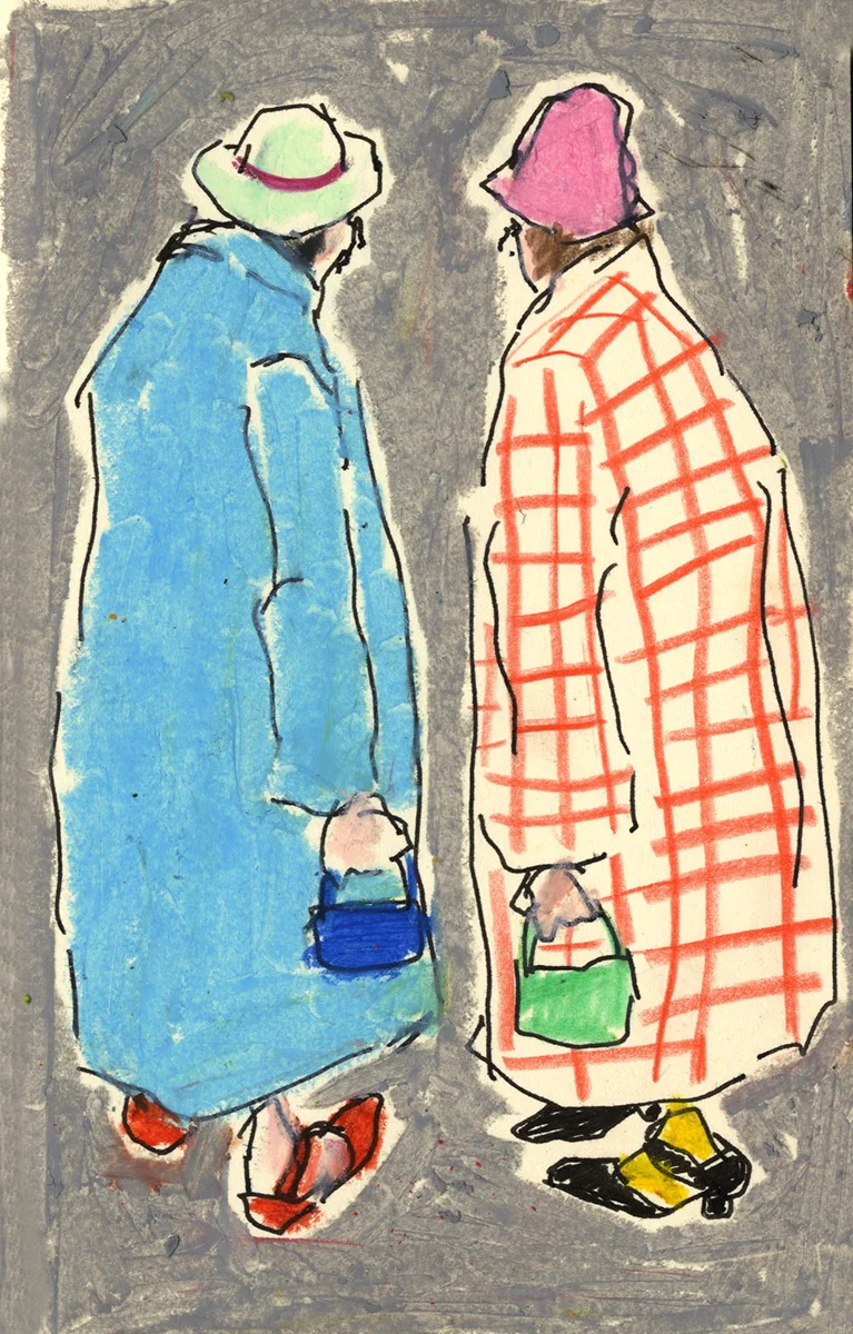 Supermarket- isabella.jpg