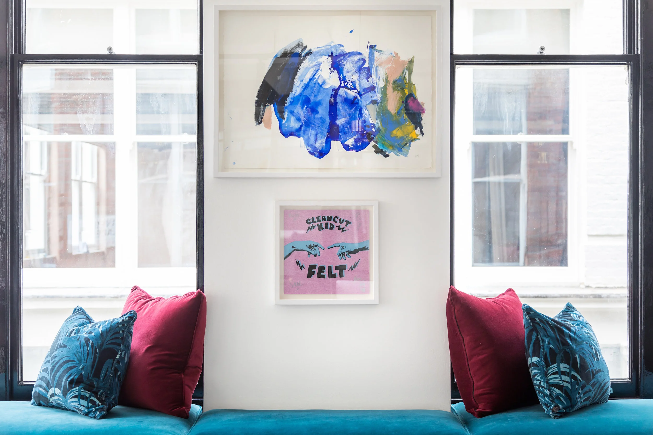ProjectsOnWalls_ALR-Music_6.jpg