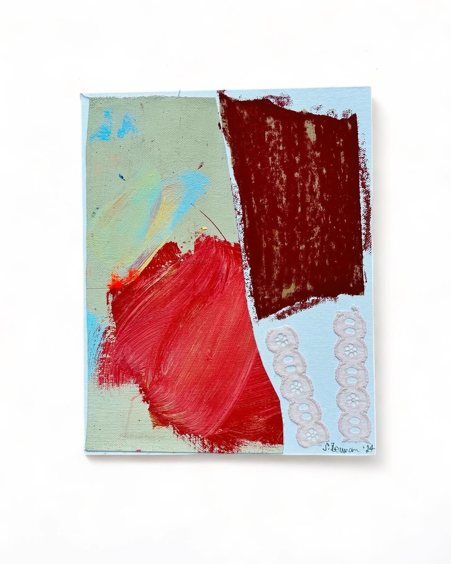 A few collages by @scarlett__bowman for sale at the @sohohouse Art Fayre sponsored by @porsche 

Still a few left if you want the pdf please email studio@projectsonwalls.com