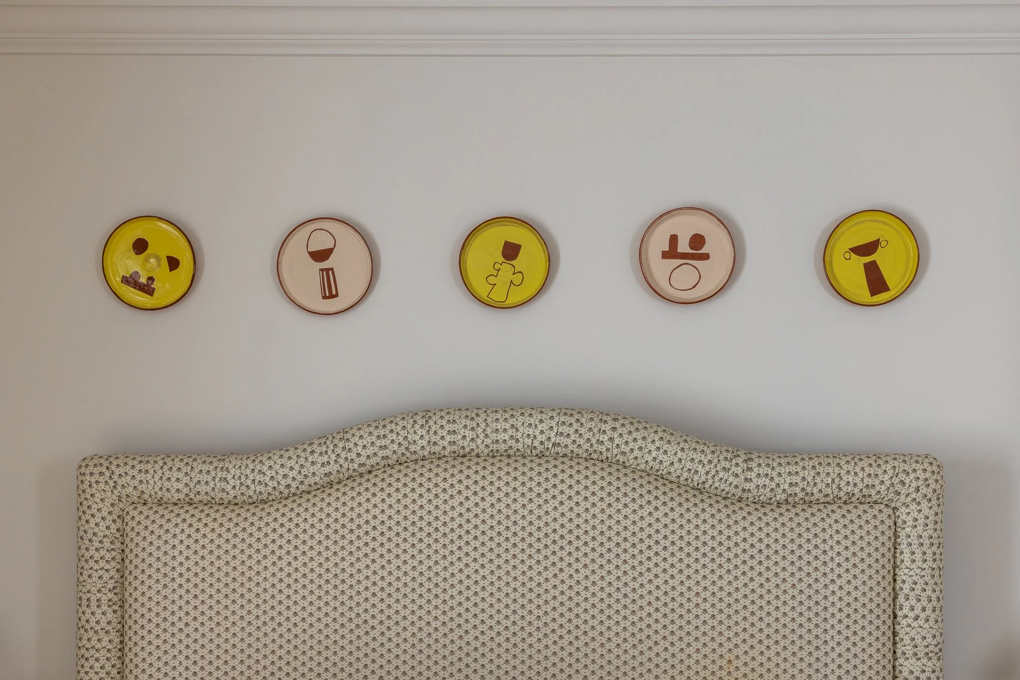 Private Residence | Richmond