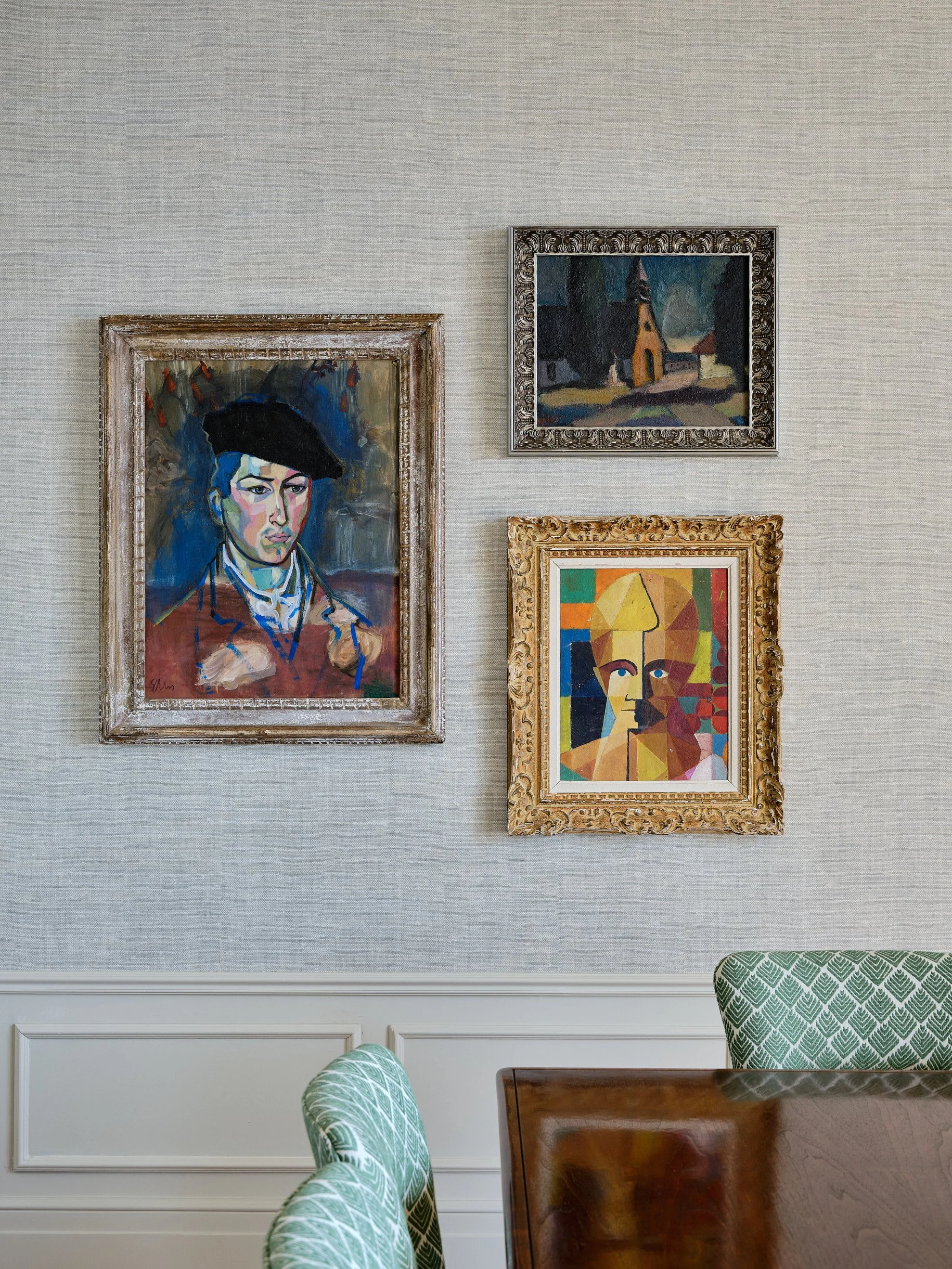 al23_POWALLS_villa-bonheur_DSF5658_WEB.jpg