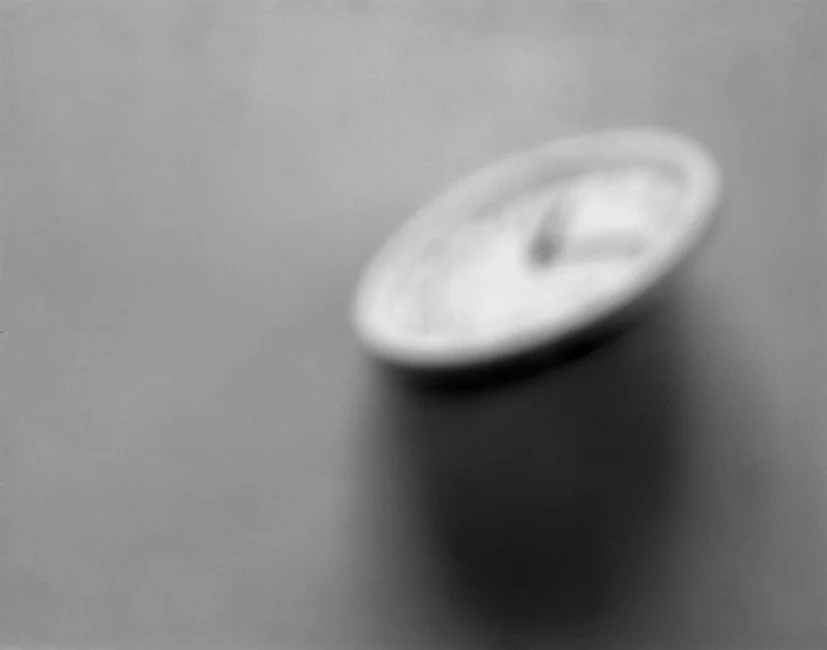 clock4.jpg