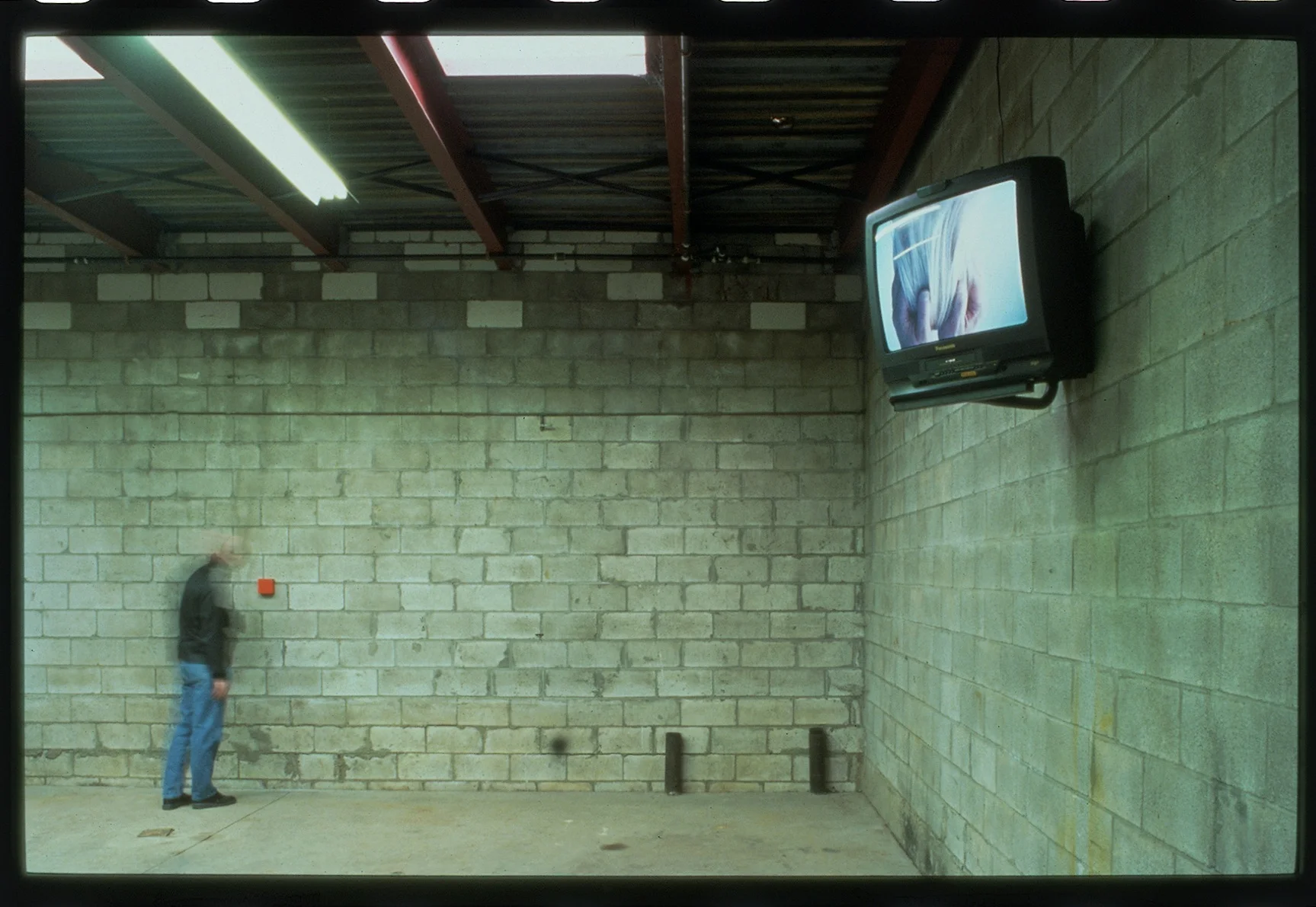 install I hold your Head toront copy.jpg