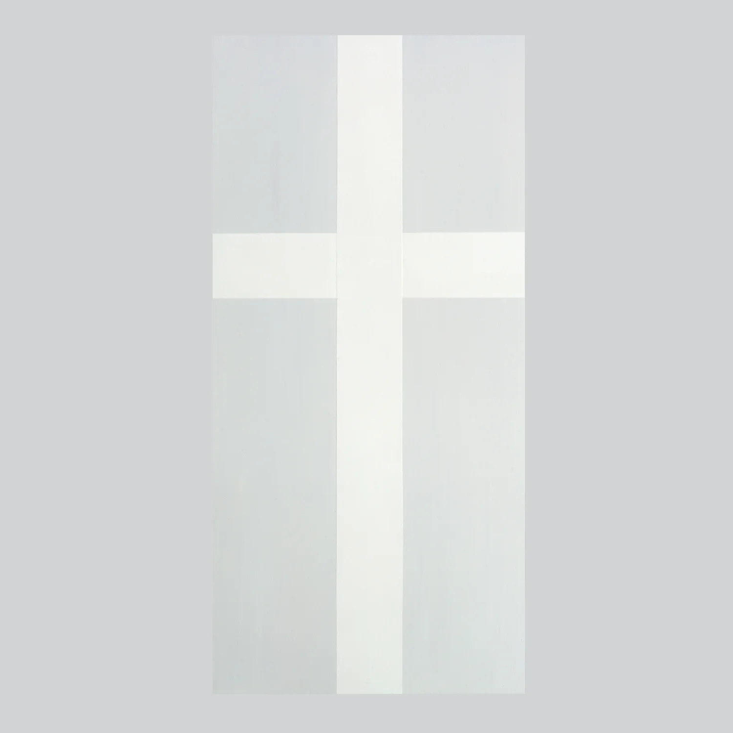 engel