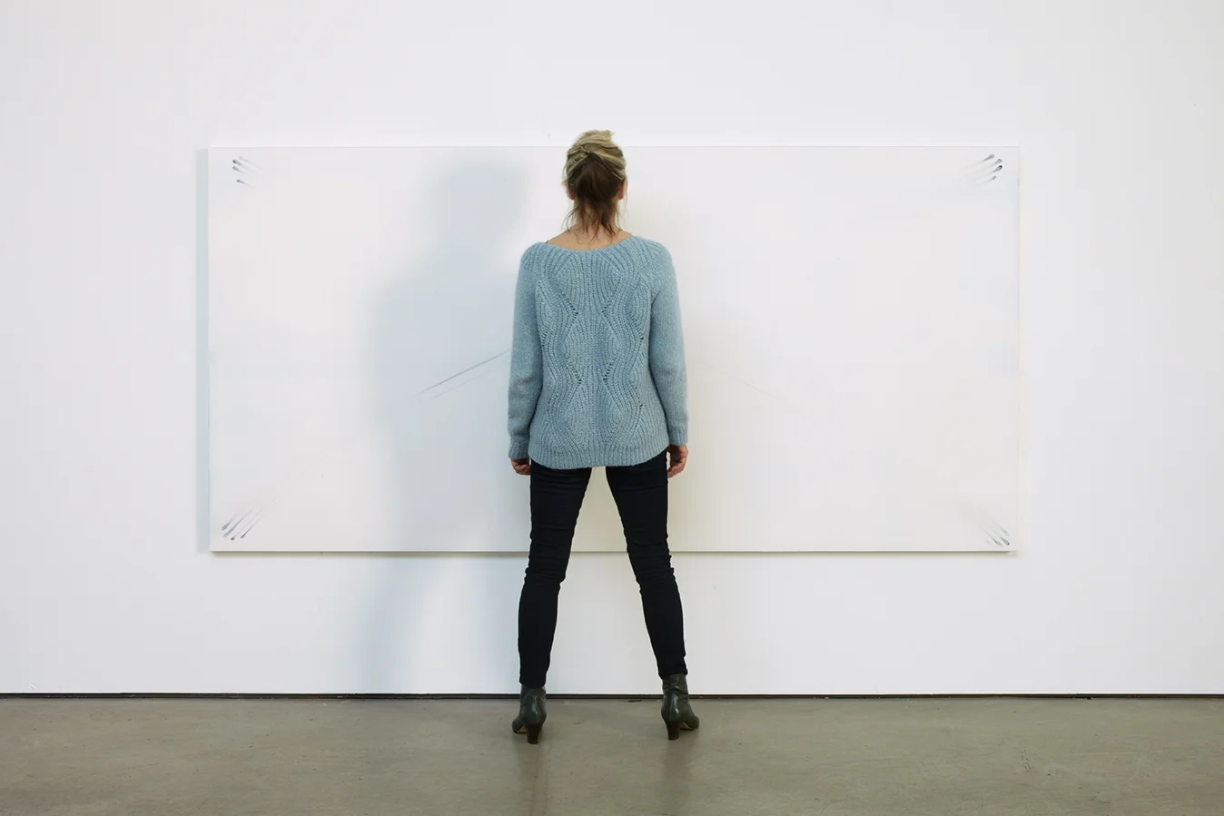 1 vhow to reach every corner .jpg