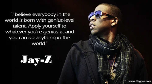 Jay-z-genius-quote.jpg