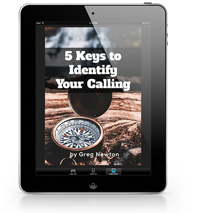 free-ebooklet.png