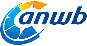 download.png
