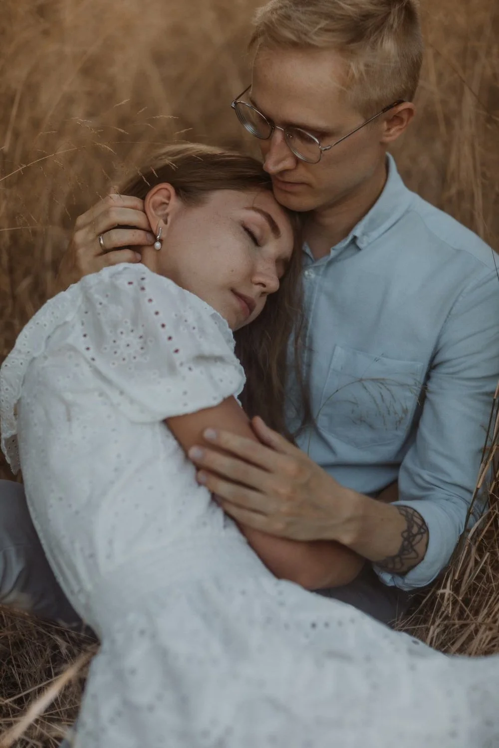 CONSEJOS PARA INVITADOS DE BODA