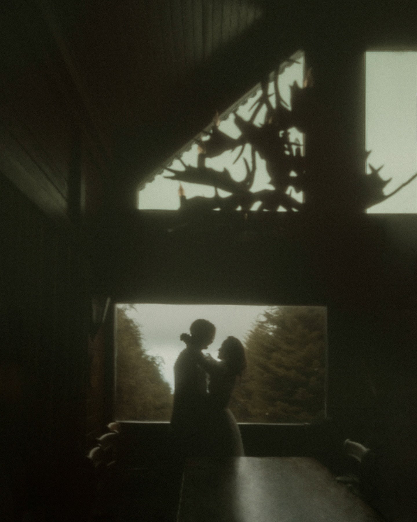 Some memories from Madeira. What a beautiful island

#madeiraweddingphotographer 
#madeiraelopement 
#madeiraproposal 
#madeiraengagementshoot