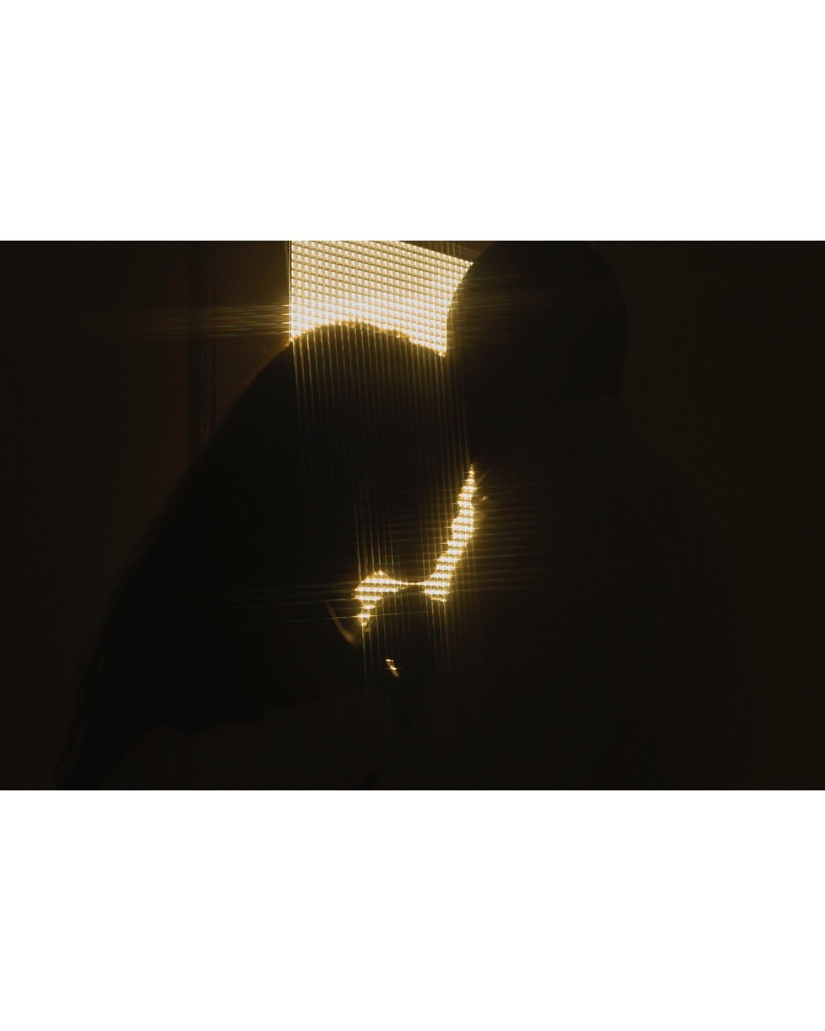 At every wedding or elopement, in addition to capturing the essence of love, I always reserve a space for images that blur the line between reality and art, images that speak deeply about connection and how those moments truly feel. About them.

Over