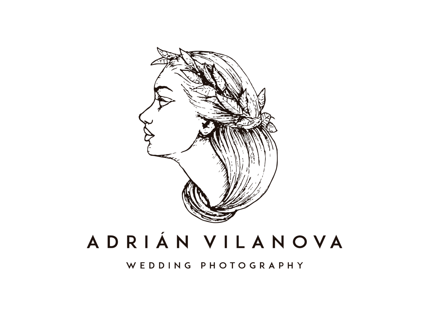 Adrian Vilanova