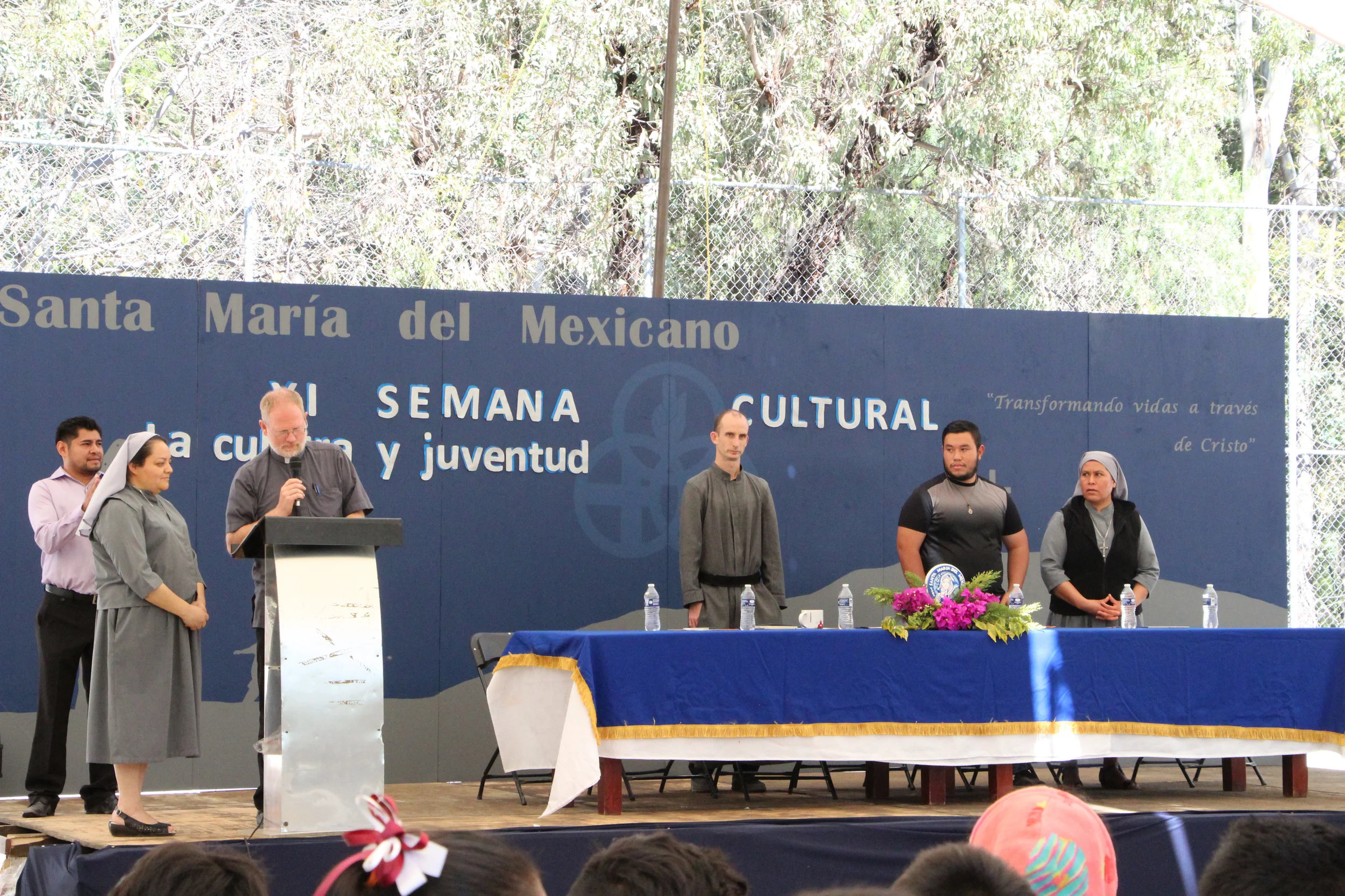 IMG_5975.jpg