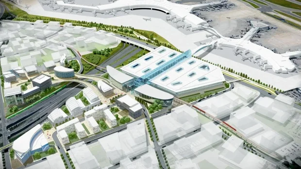 toronto-pearson-transit-hub-design.jpg