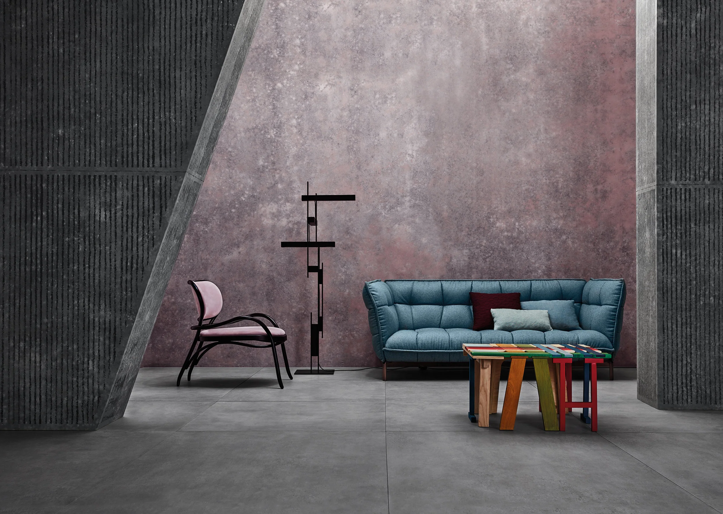16-07-18_OMAR_LIVING-BRUTALISM-01-018_g.jpg