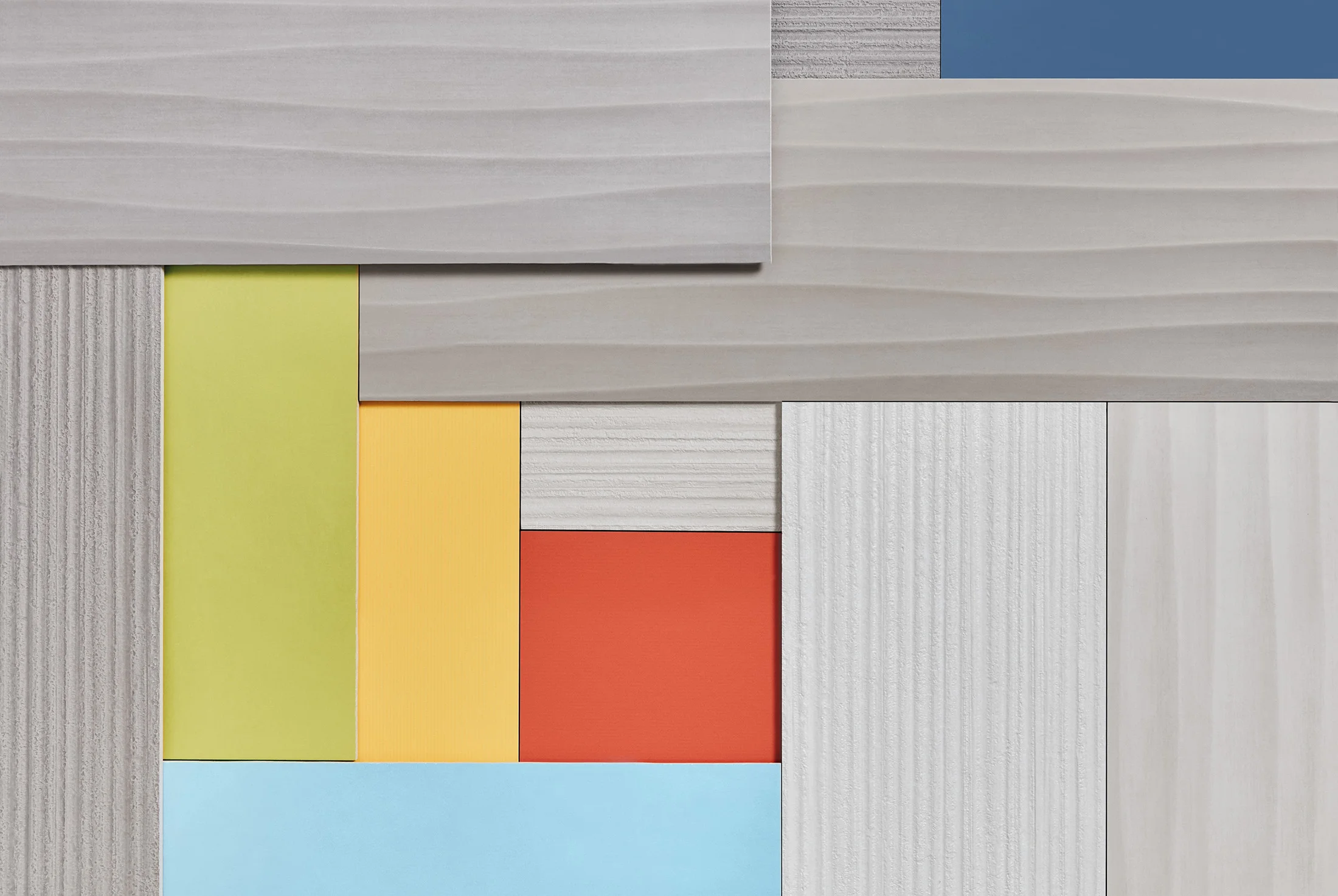 Marazzi 