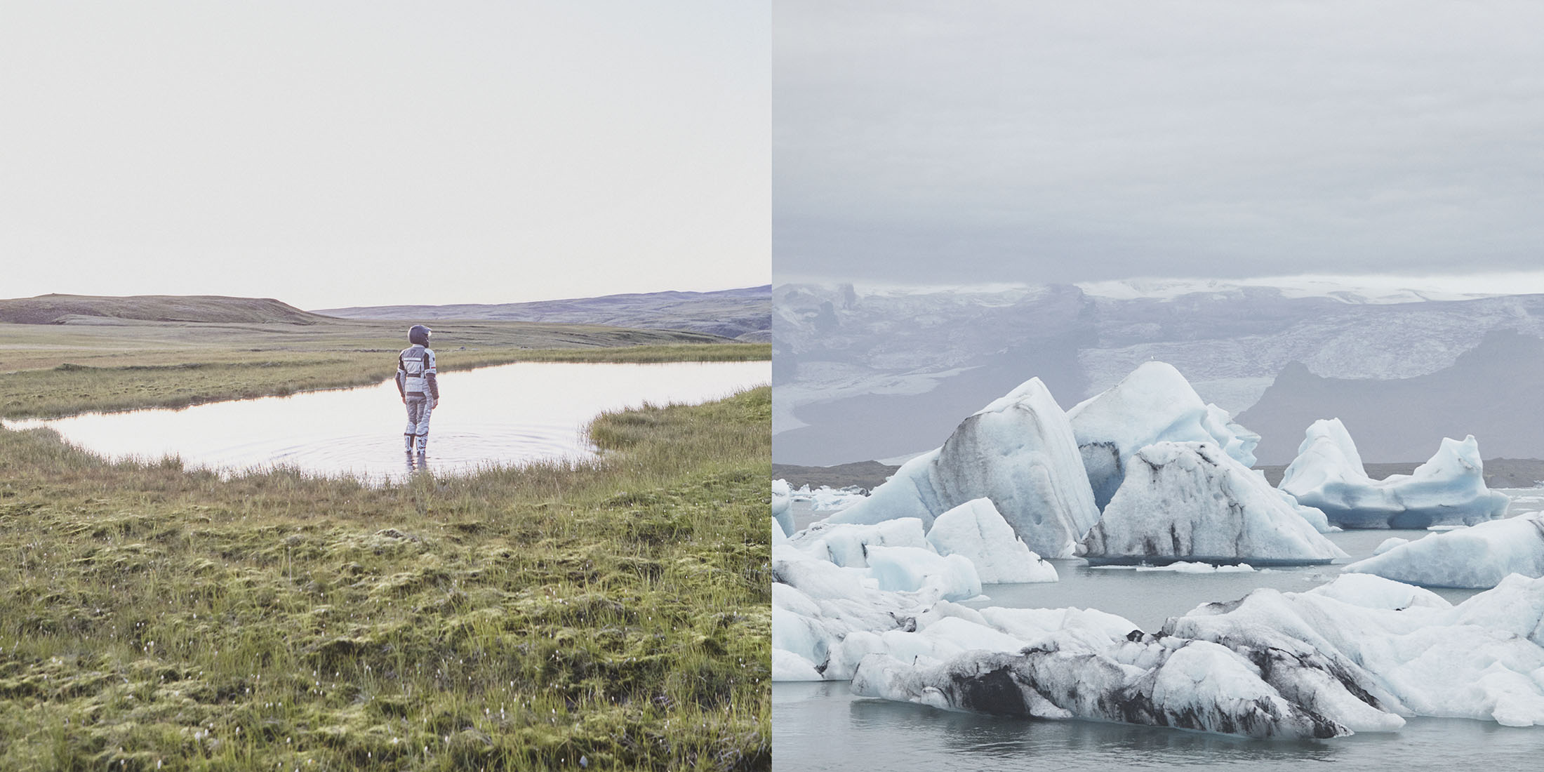 ICELAND_03.jpg