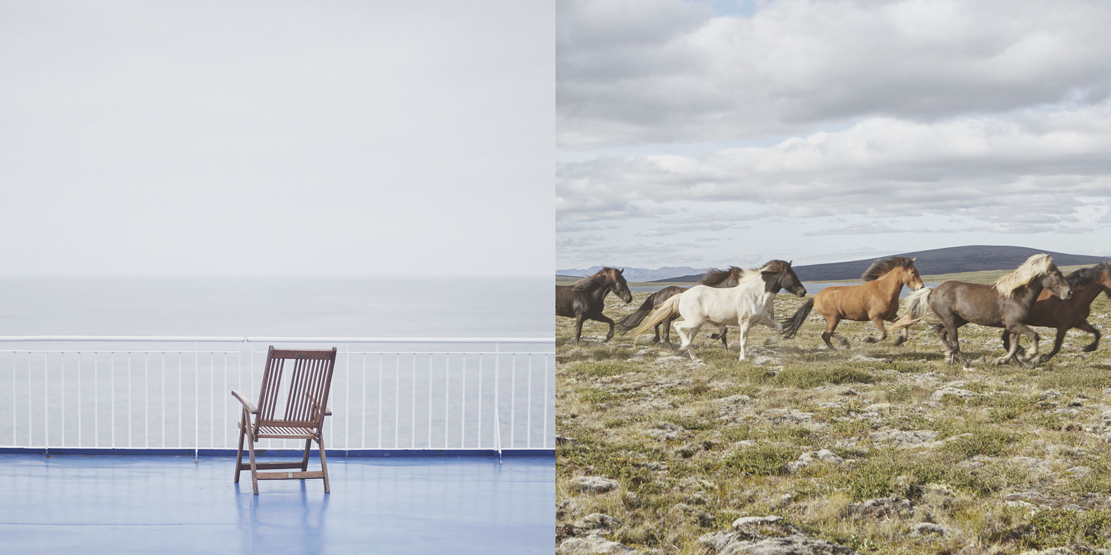 ICELAND_04.jpg