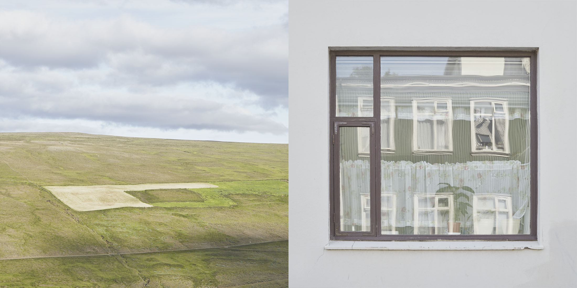 ICELAND_10.jpg