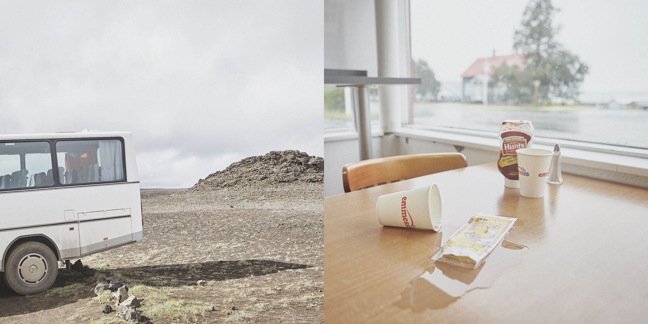 ICELAND_01.jpg