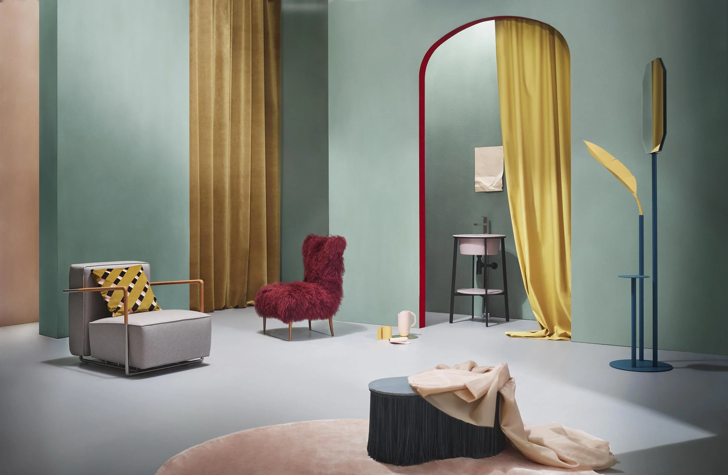 17-10-11_OMAR-LIVING-TEXTILES-02-156_q.jpg