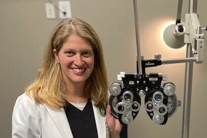 Love what you do and use it to help others = GOALS