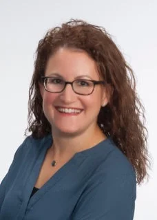 michelle rubin.jpg.jpeg