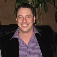 Legal Recruiter by day, financial educator by night