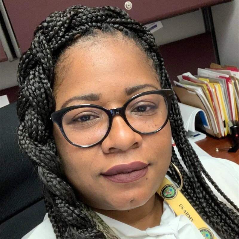 You don't have to pick just one