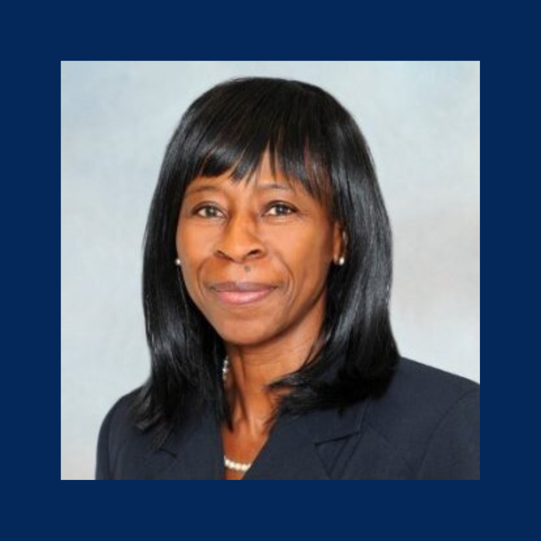 Multi-tasking for the win!