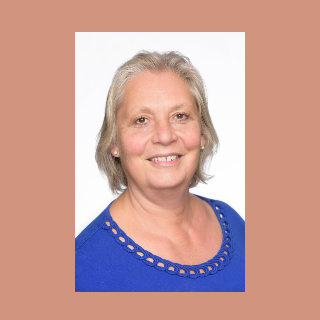 Three-part harmony: work goals, personal interests, service