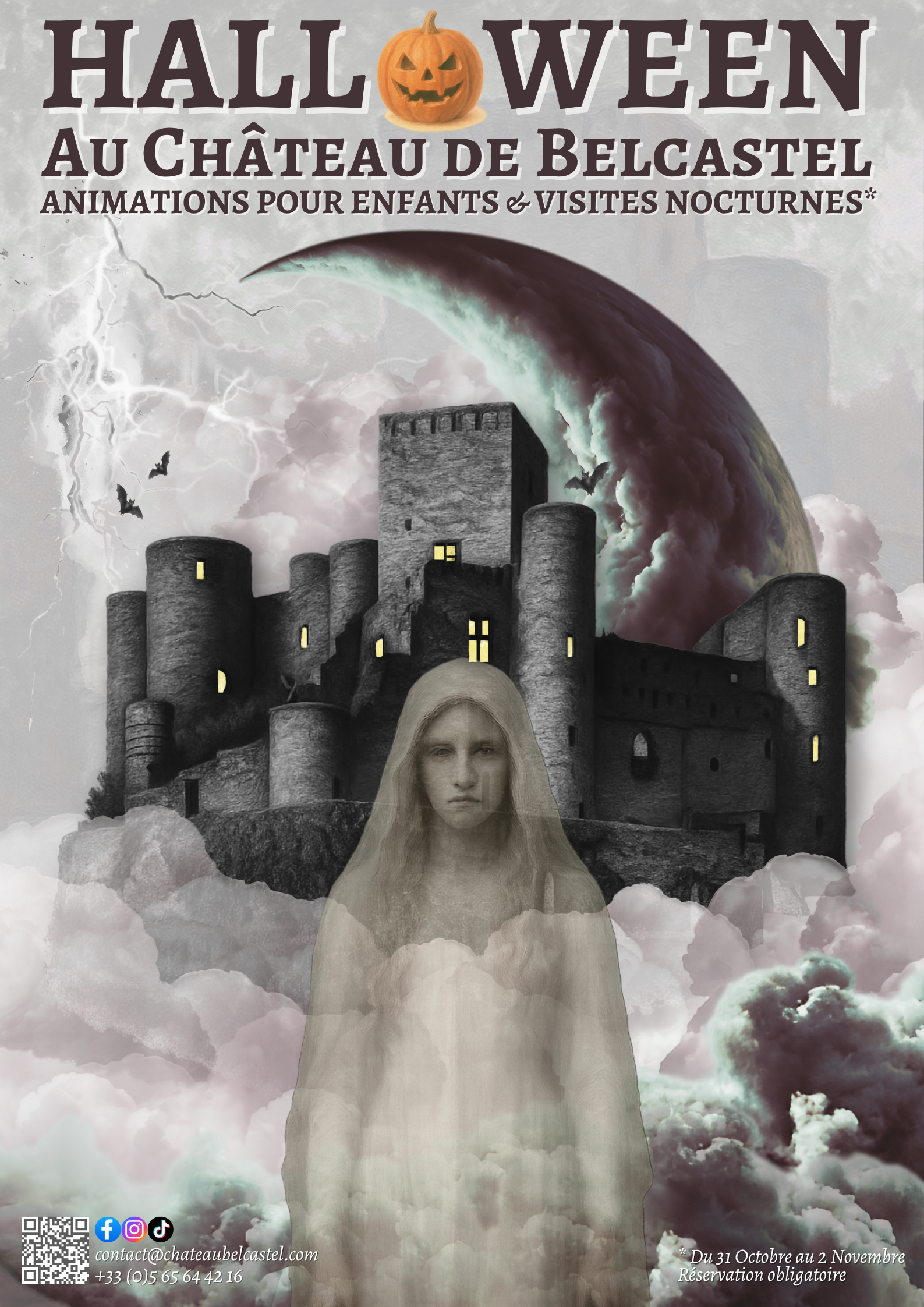 AFFICHES(1).png