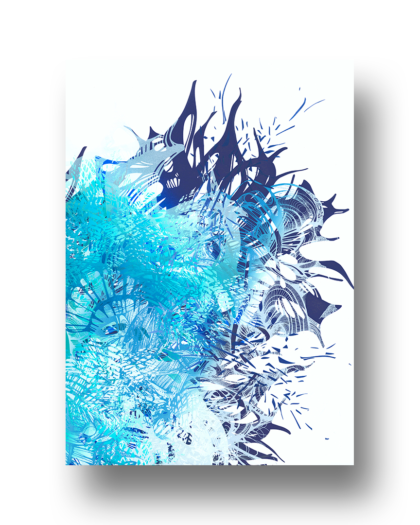 14