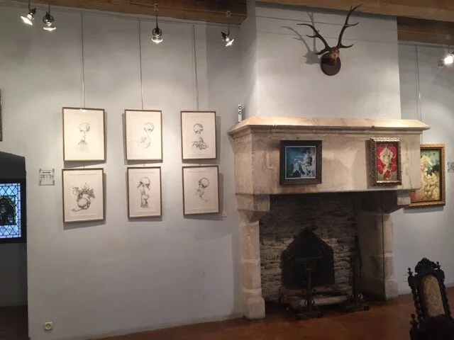 Larkin Merriam Seuss 2016  copy.jpeg