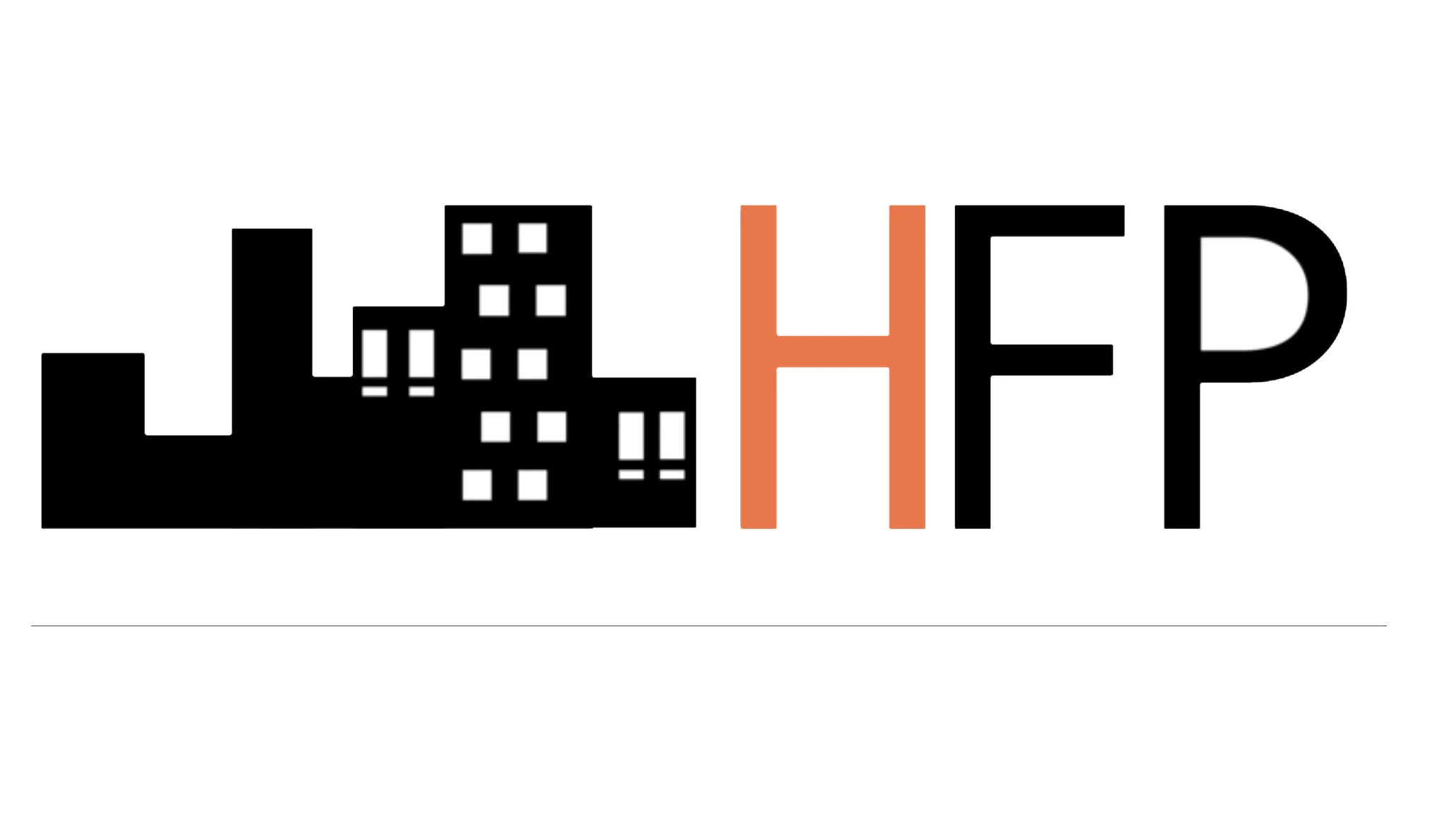 ASSOC LOGO banner.jpg