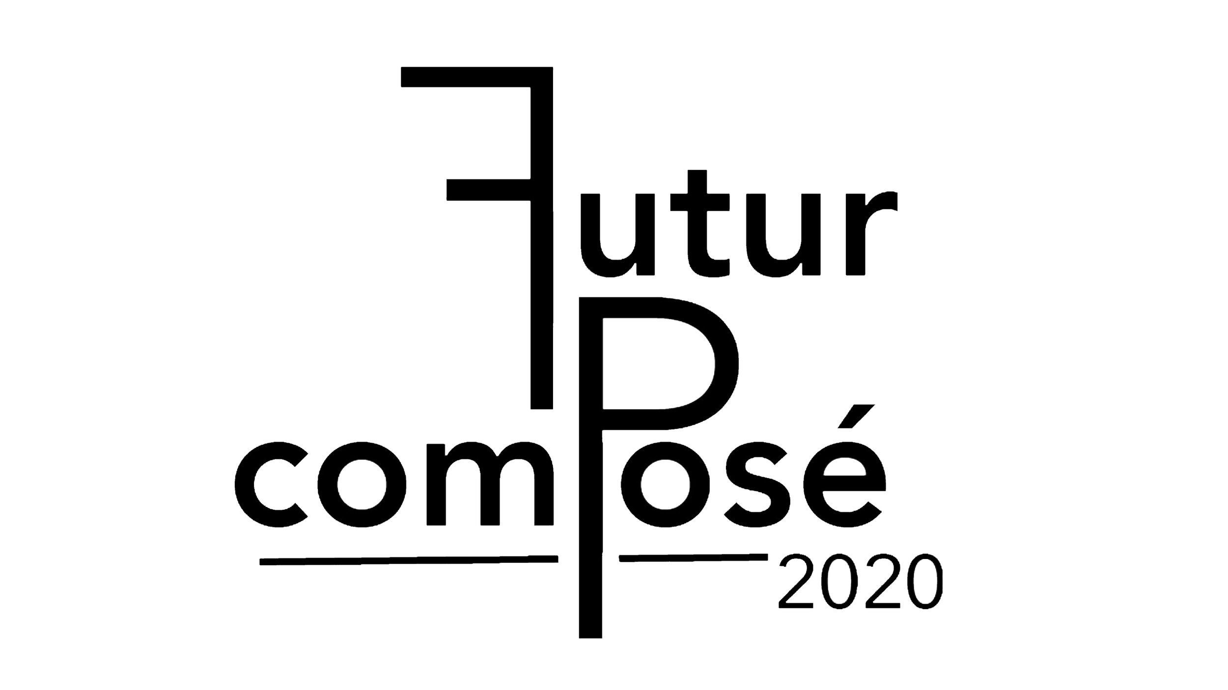 fc logo banner.jpg