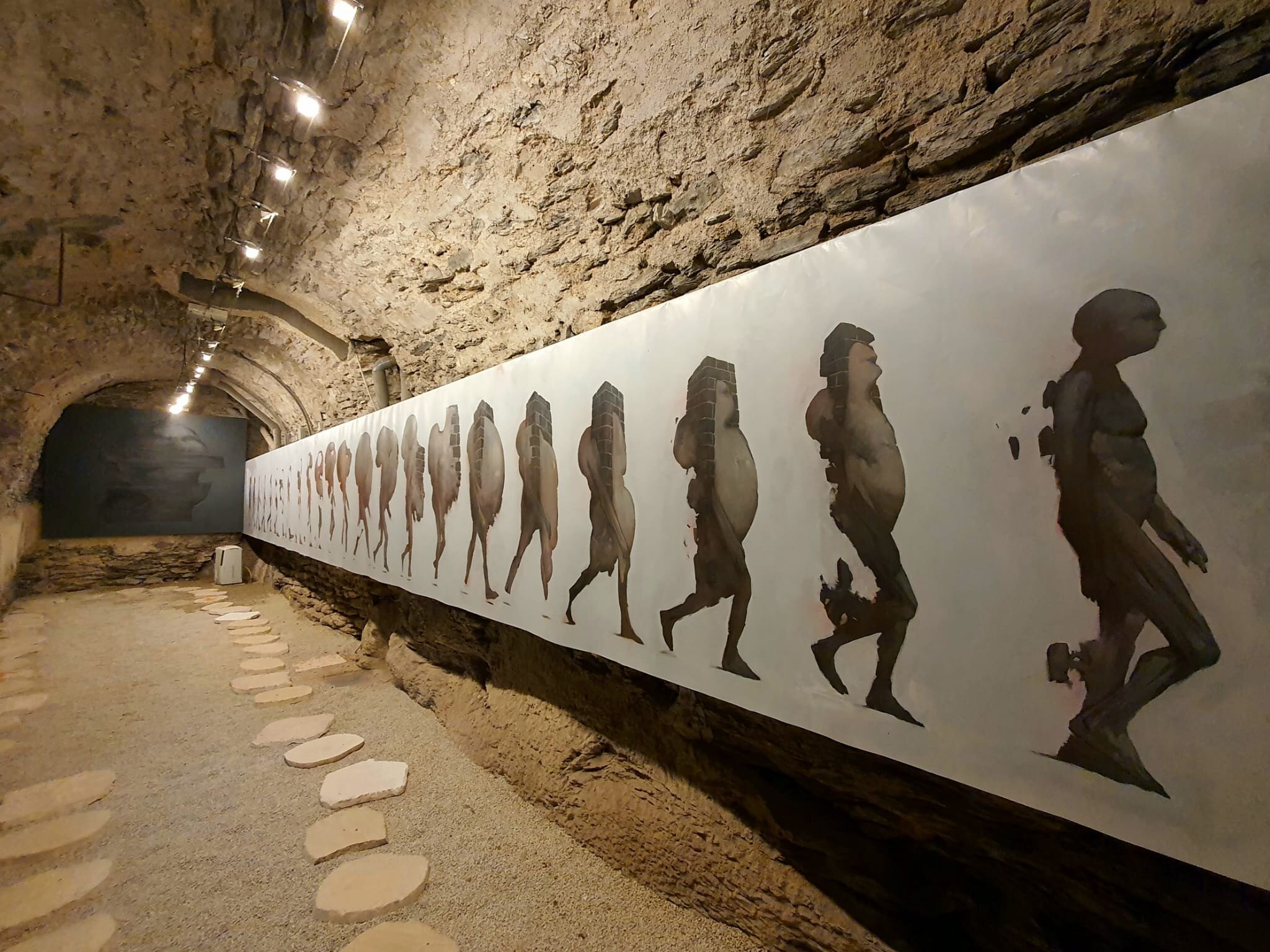 fresque bom k 2.jpeg