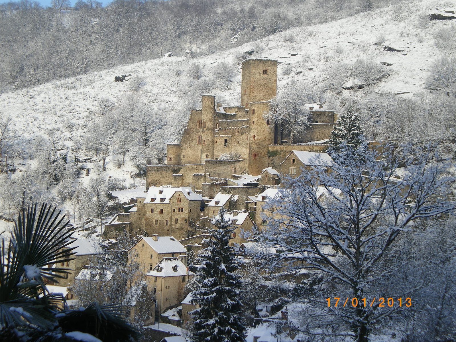 castle in the snow light.jpg