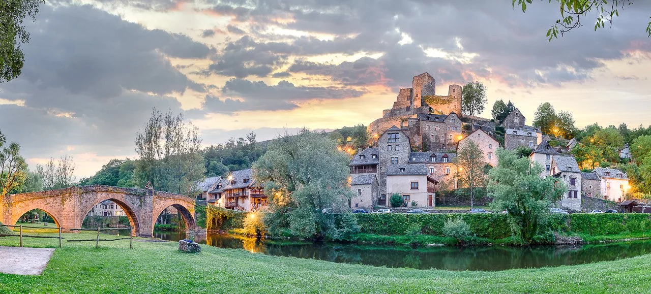 photo village PR.jpeg