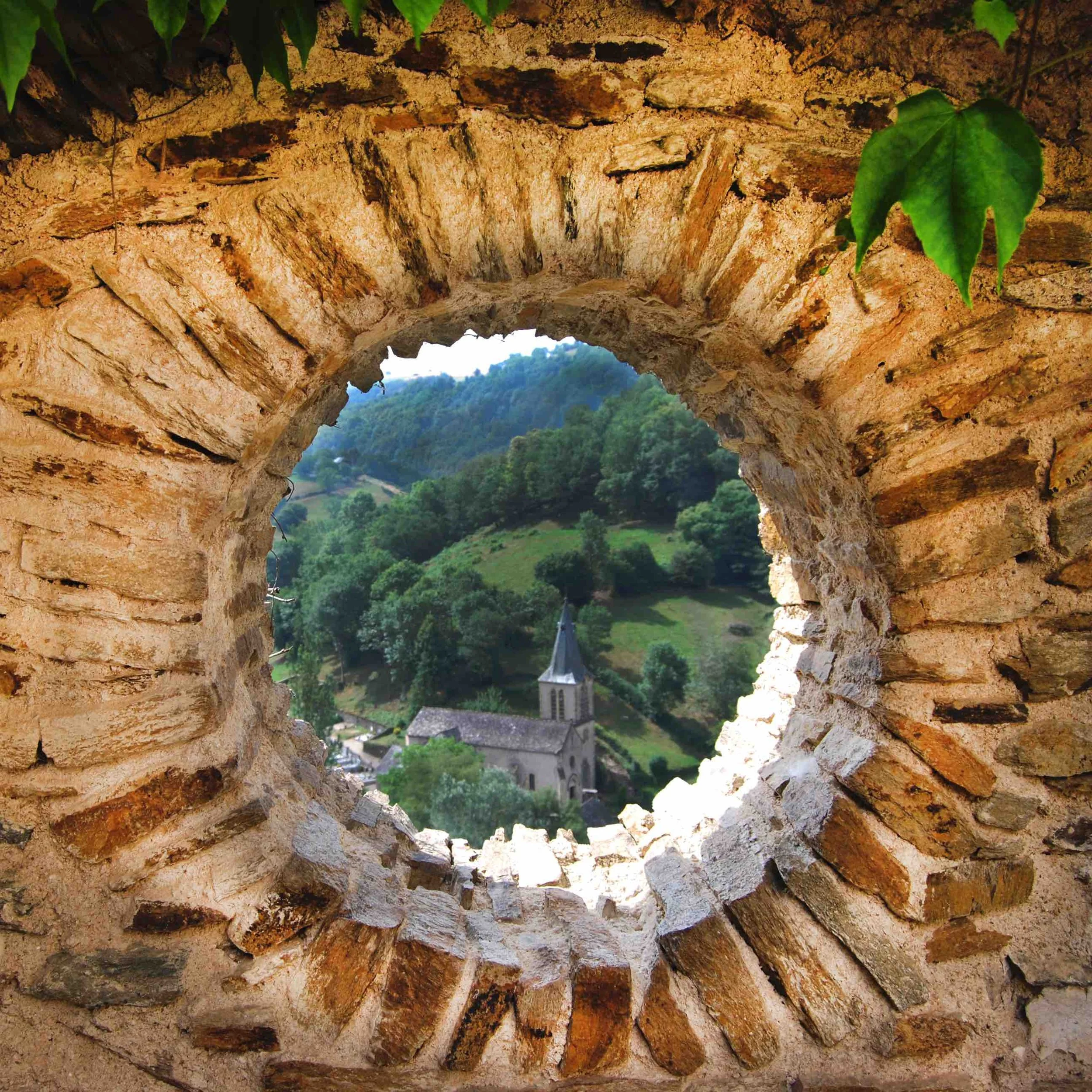 1 Round Window.jpg