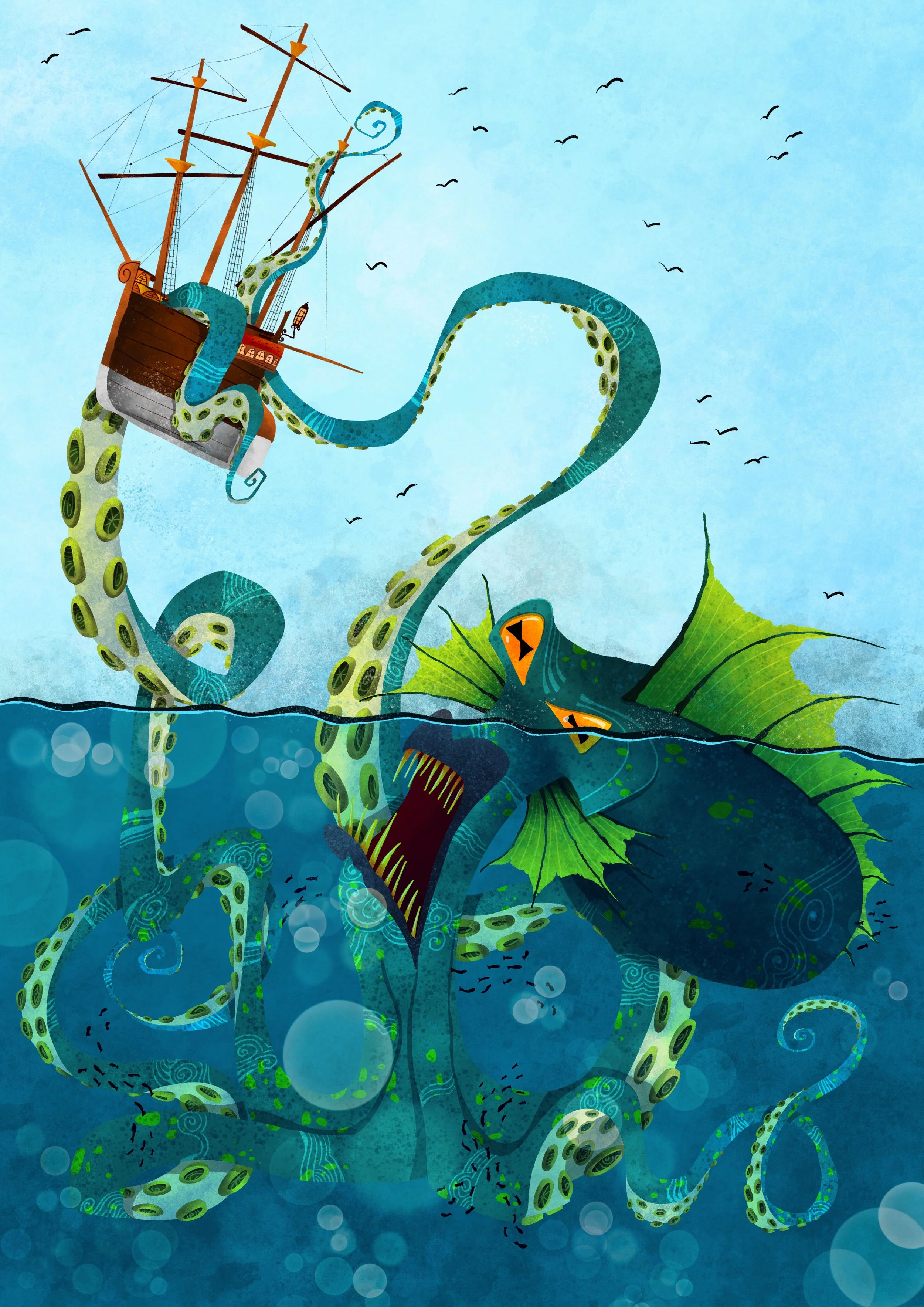 kraken and sea-min.jpg