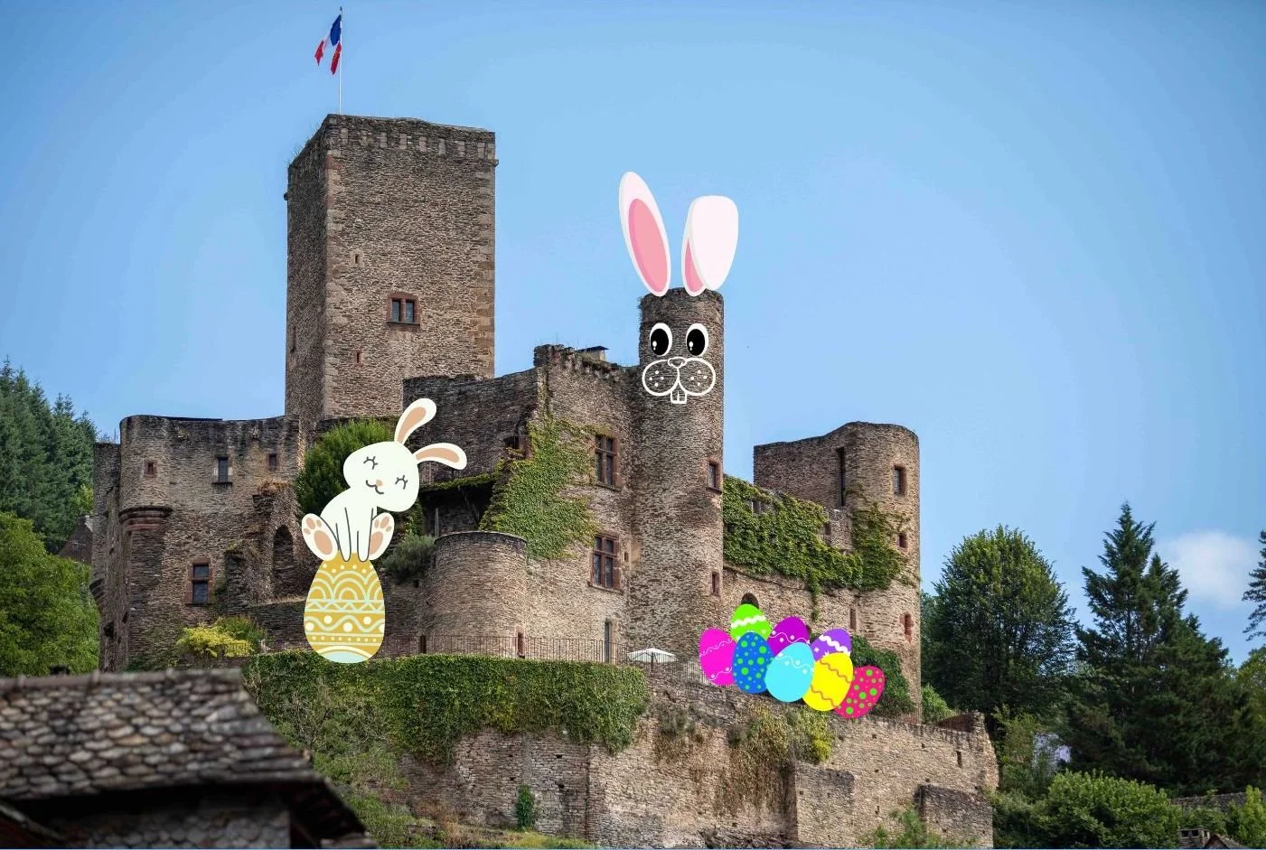banner webpage easter.jpeg