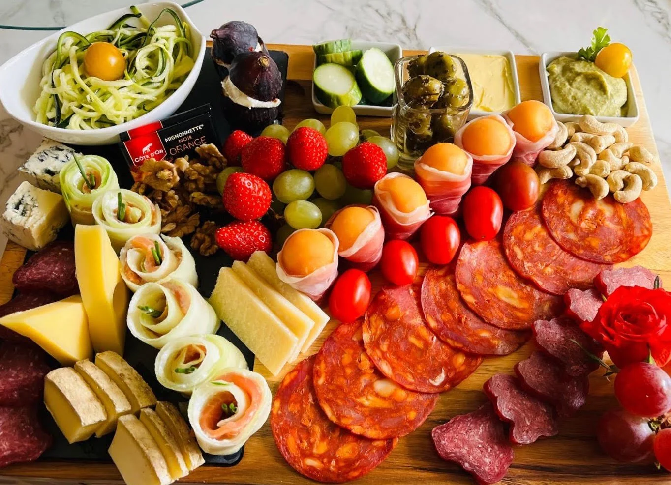 autre plateau charcuterie.jpeg