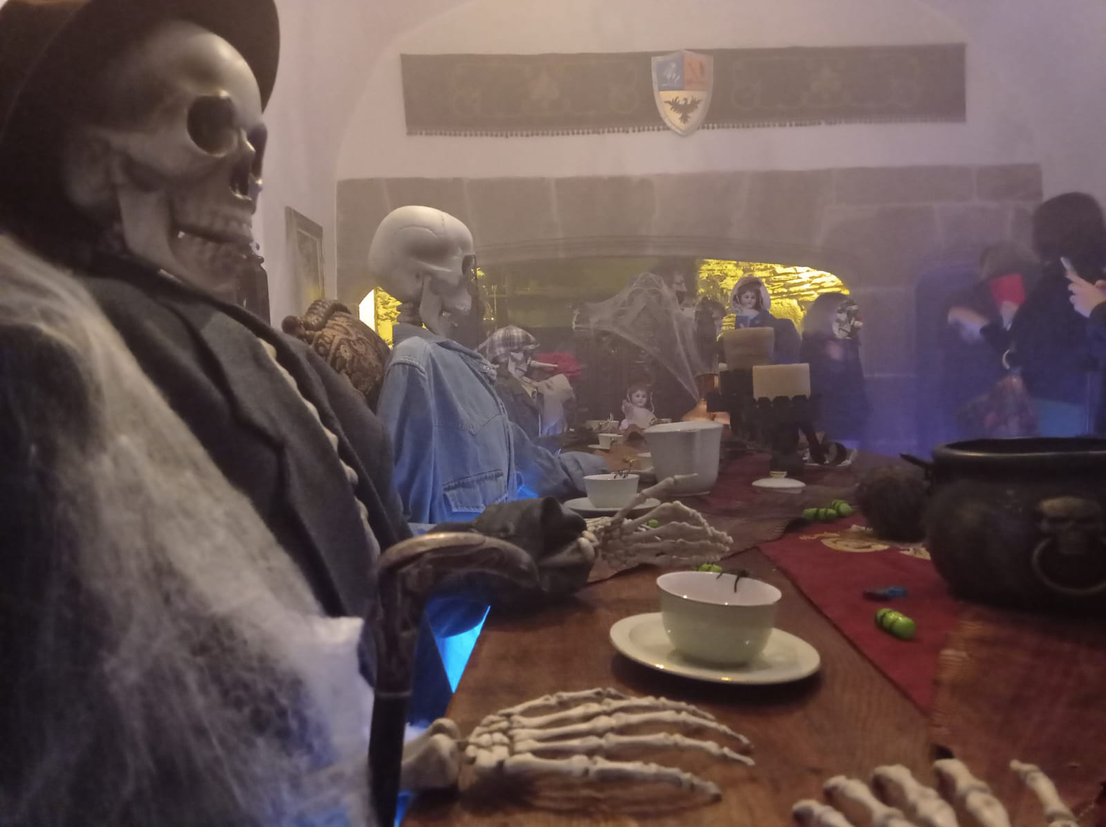banne halloween webpage.png