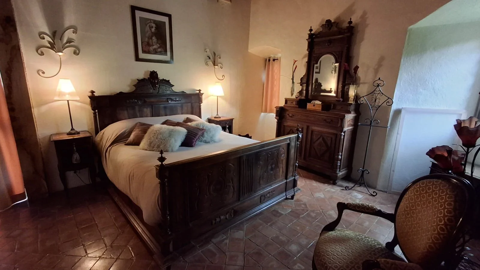 WhatsApp Image 2025-09-11 at 10.44.31.jpeg