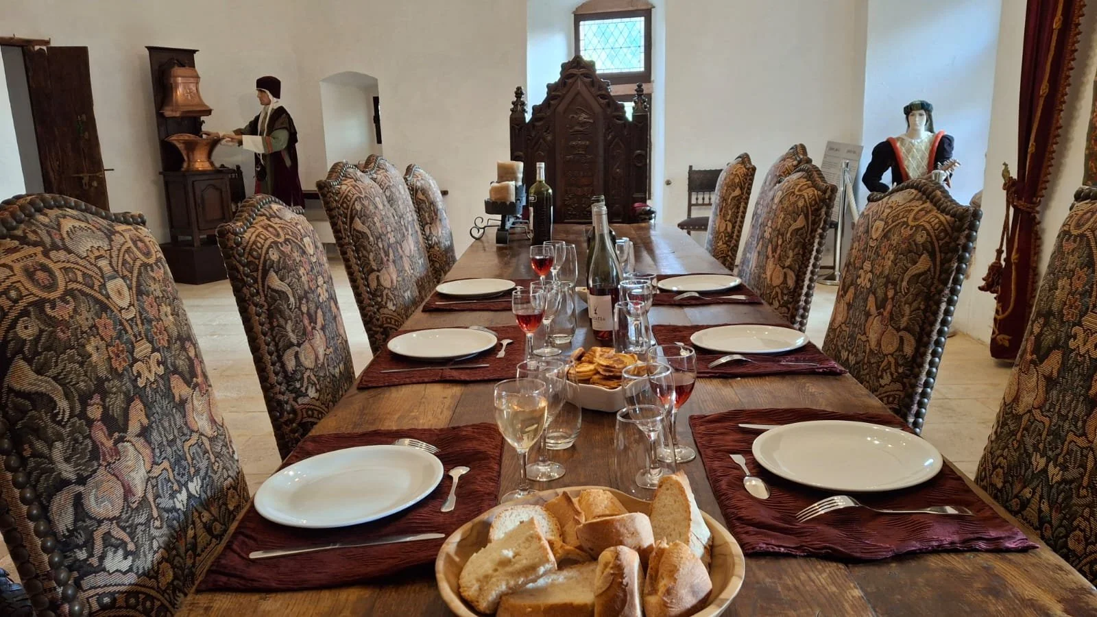 WhatsApp Image 2025-09-07 at 14.57.22.jpeg