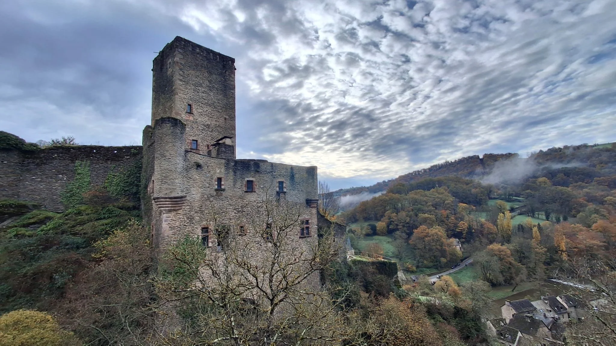 WhatsApp Image 2025-11-10 at 09.41.22.jpeg