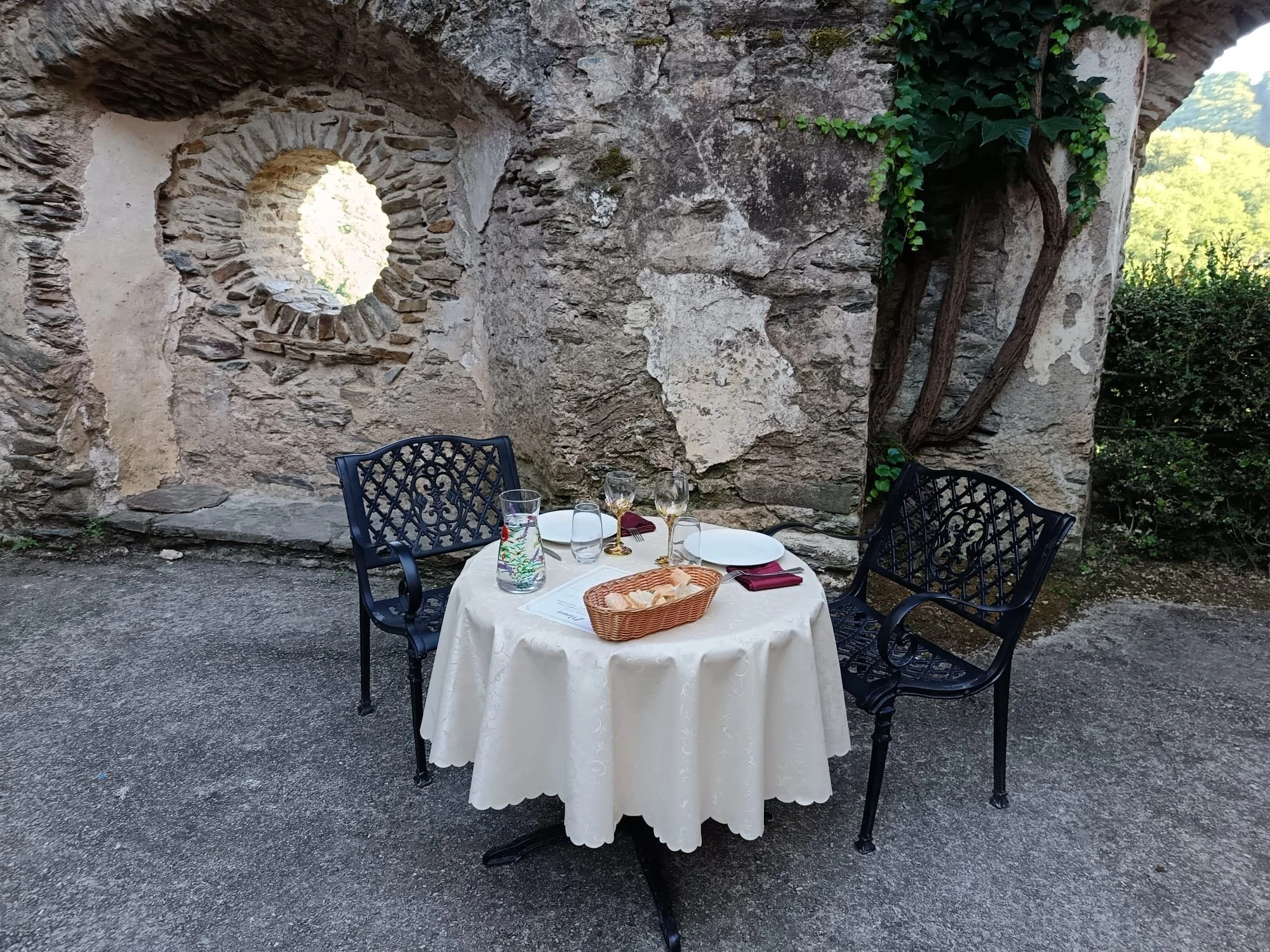 WhatsApp Image 2025-09-11 at 11.32.41(1).jpeg