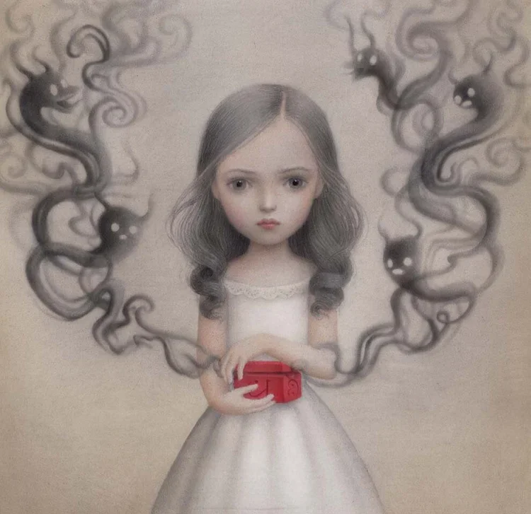 EXPOSITION DE GROUPE (2016)